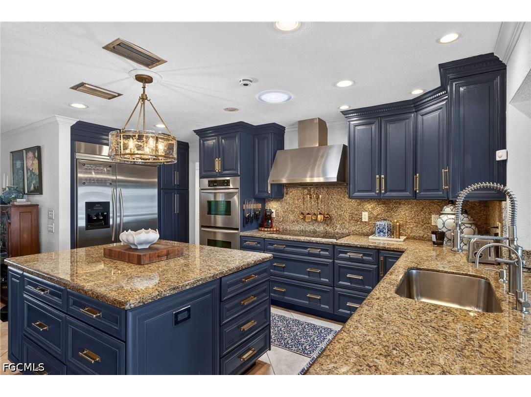 3810 SE 1st Place Cape Coral FL 33904 2026020740 image10