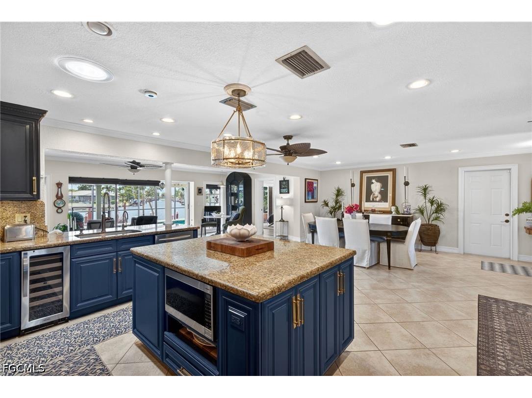 3810 SE 1st Place Cape Coral FL 33904 2026020740 image11