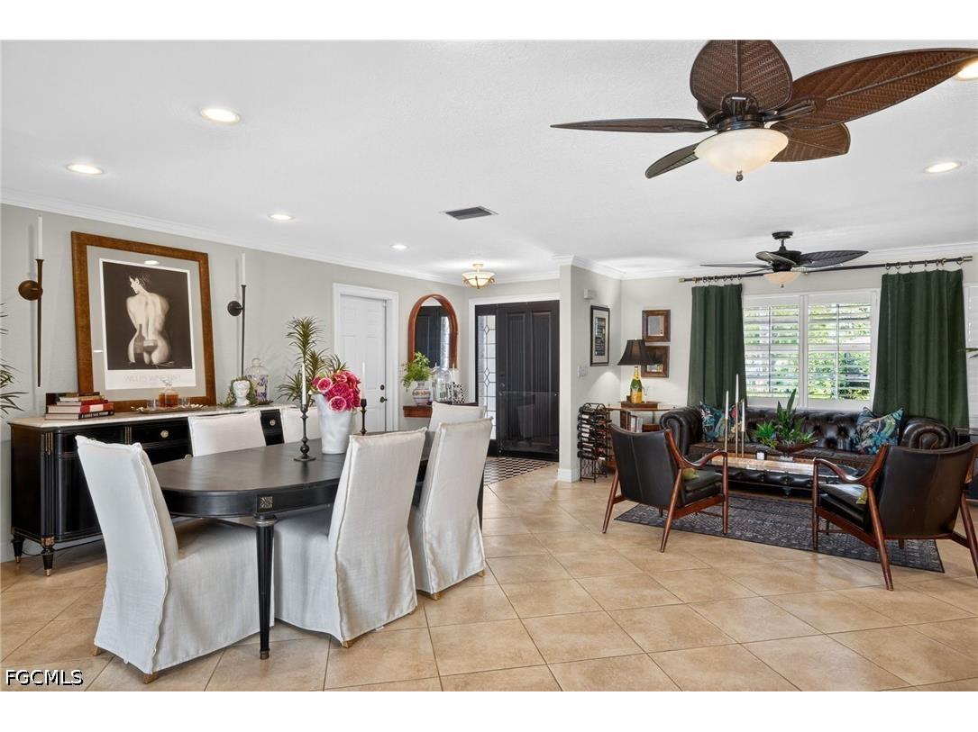 3810 SE 1st Place Cape Coral FL 33904 2026020740 image12