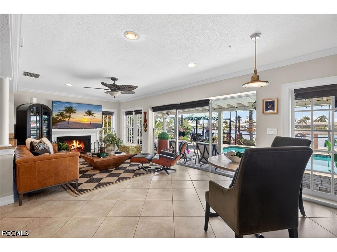 3810 SE 1st Place Cape Coral FL 33904 2026020740 image13