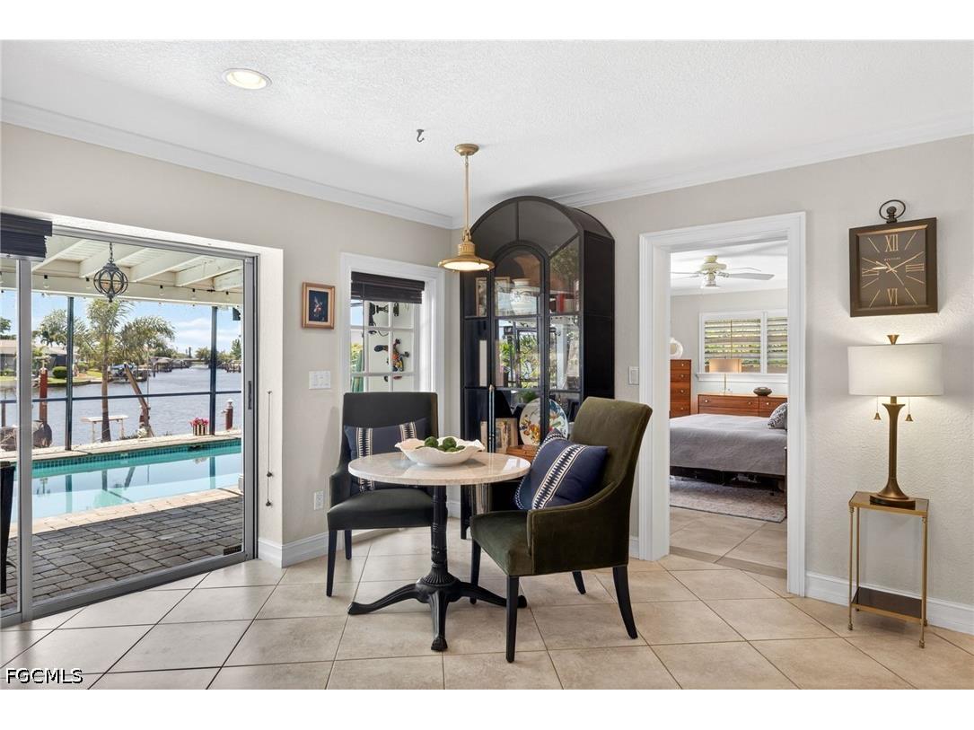 3810 SE 1st Place Cape Coral FL 33904 2026020740 image14