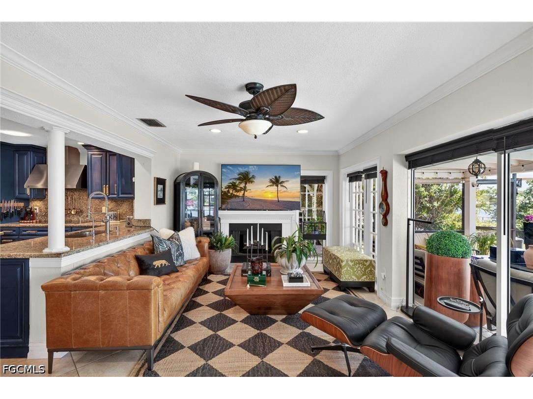 3810 SE 1st Place Cape Coral FL 33904 2026020740 image15