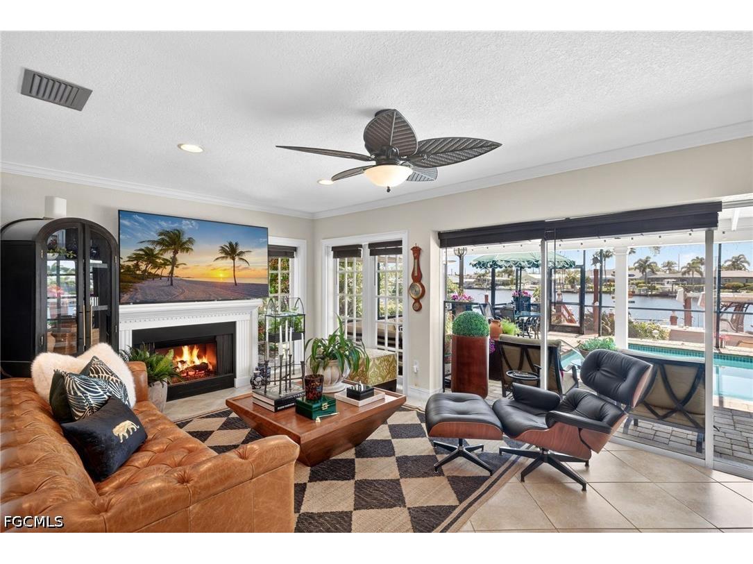3810 SE 1st Place Cape Coral FL 33904 2026020740 image16
