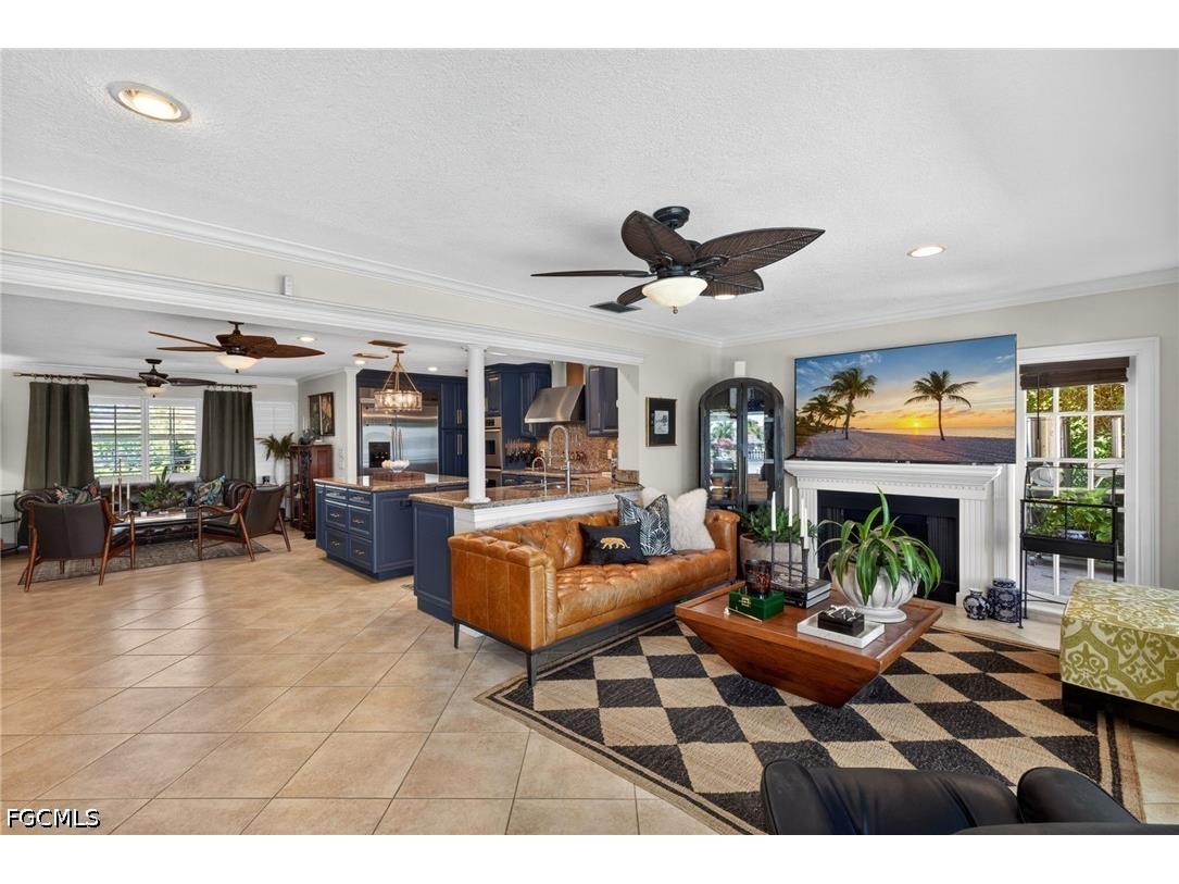 3810 SE 1st Place Cape Coral FL 33904 2026020740 image17