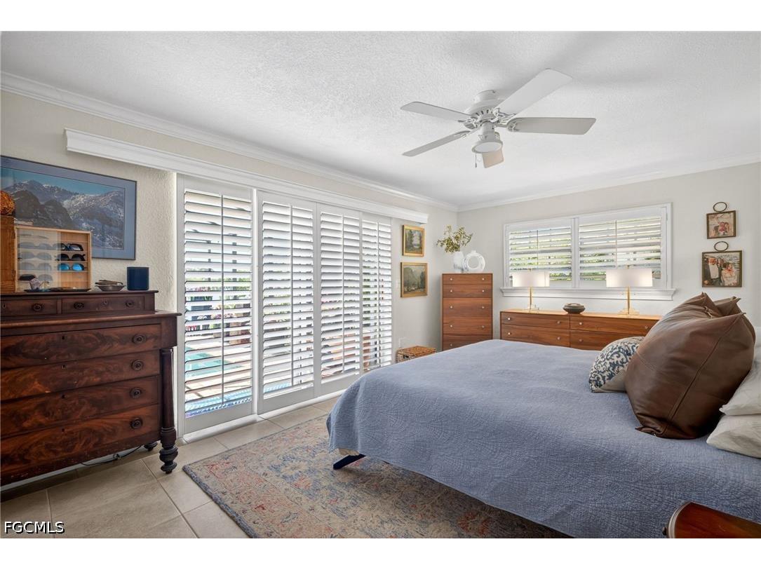 3810 SE 1st Place Cape Coral FL 33904 2026020740 image18