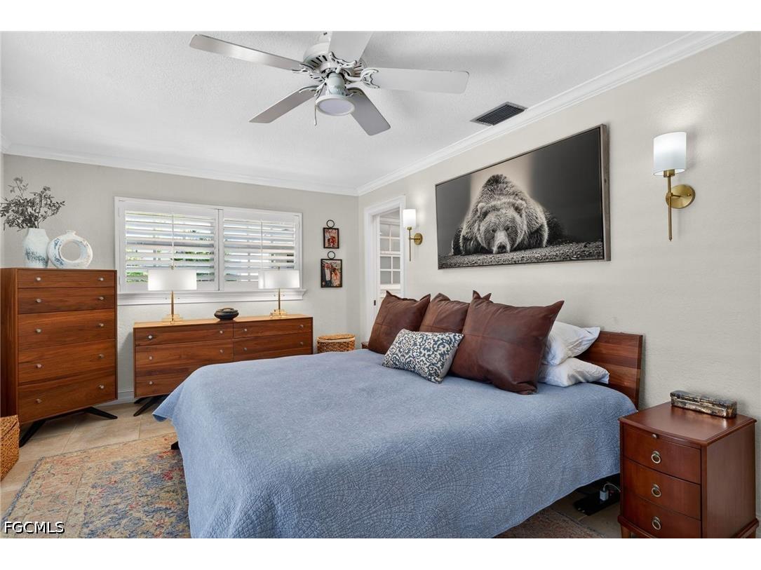3810 SE 1st Place Cape Coral FL 33904 2026020740 image19