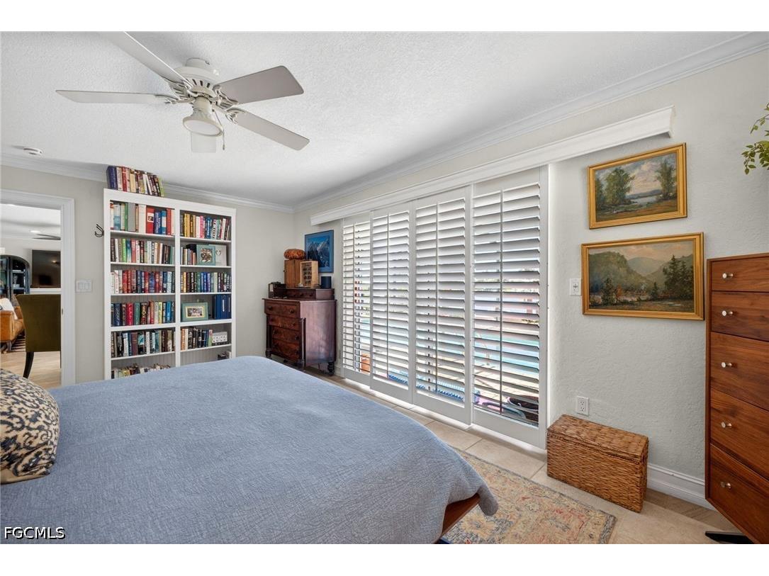 3810 SE 1st Place Cape Coral FL 33904 2026020740 image20