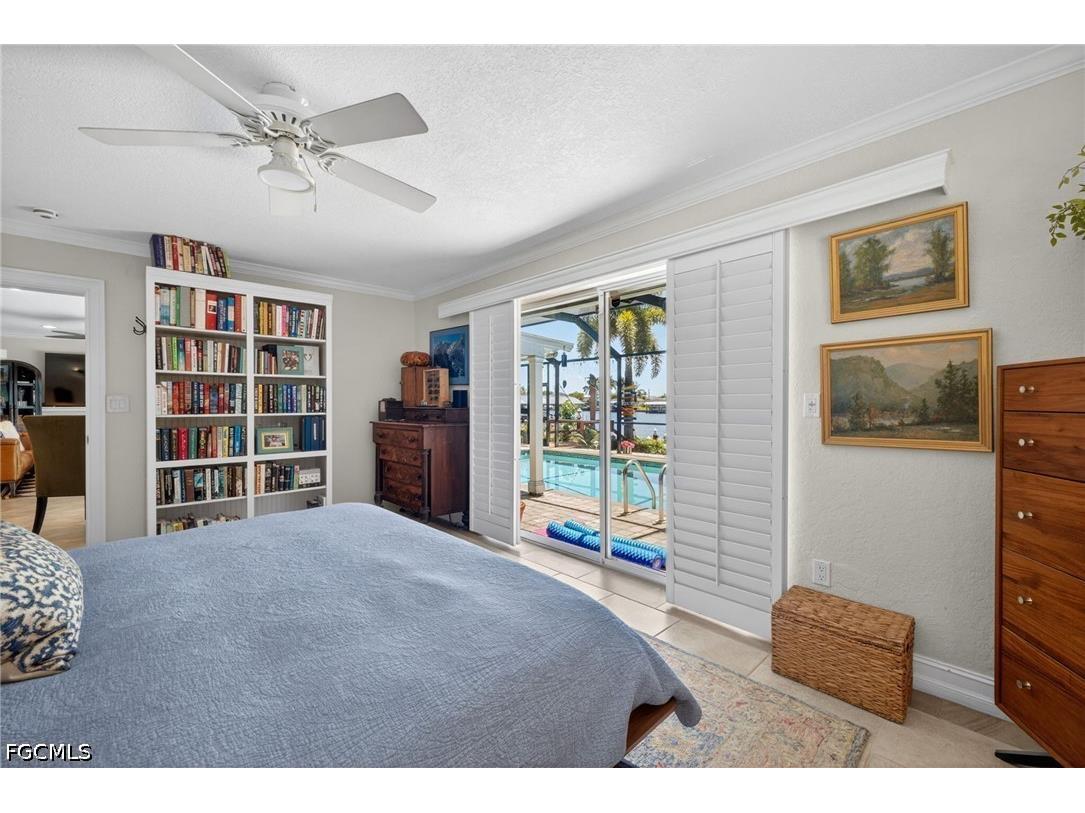 3810 SE 1st Place Cape Coral FL 33904 2026020740 image21