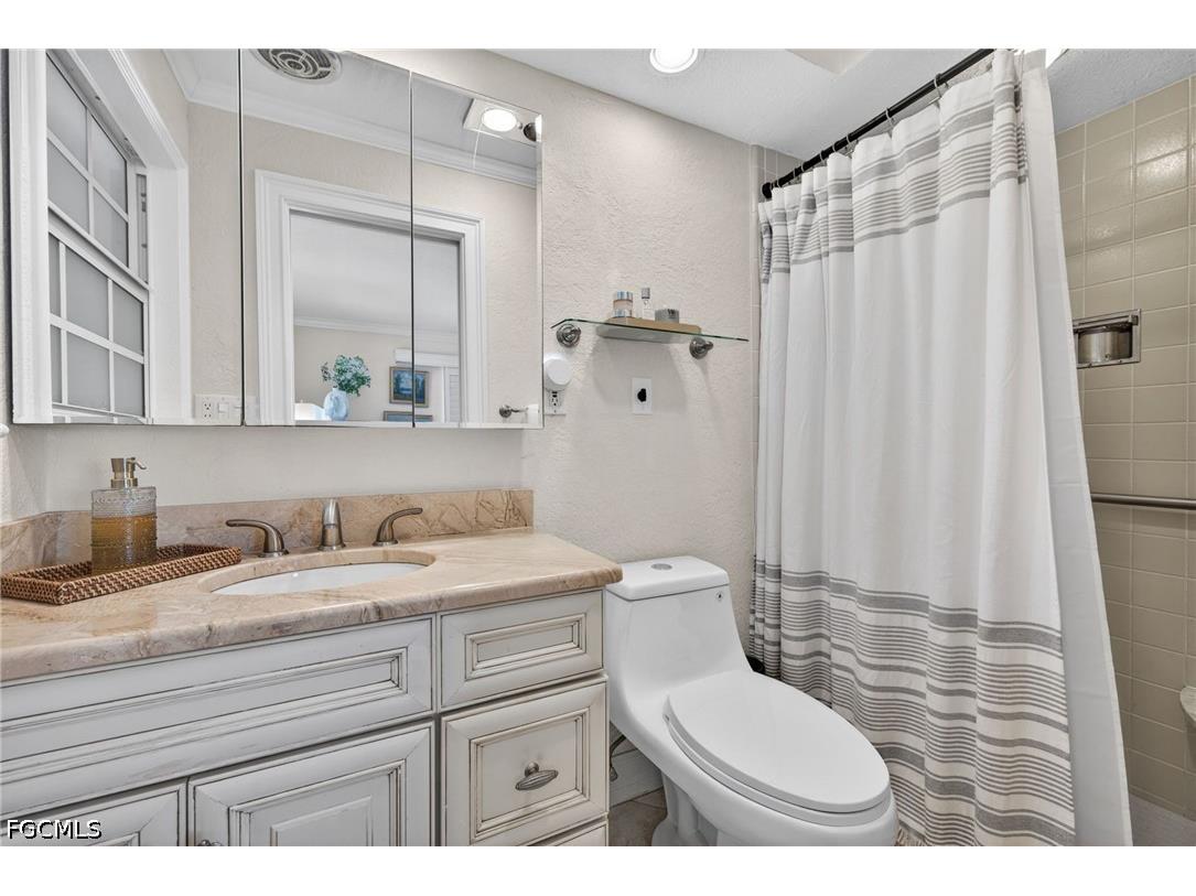3810 SE 1st Place Cape Coral FL 33904 2026020740 image22
