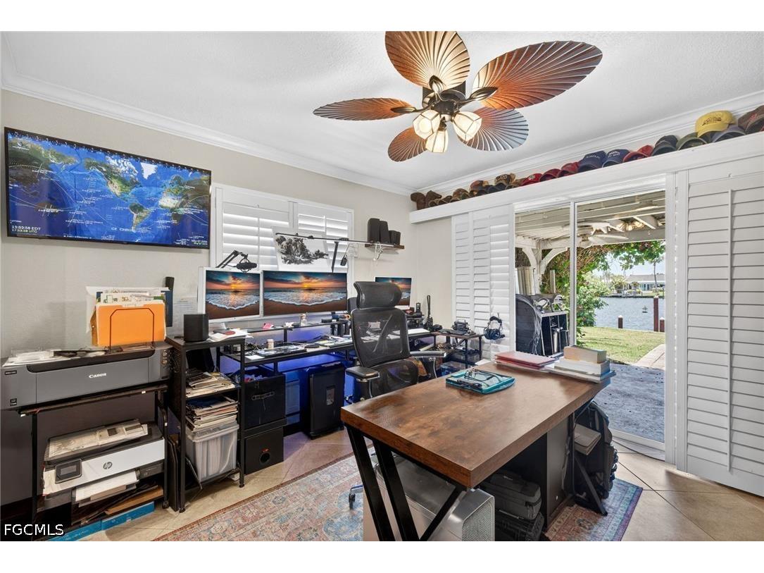 3810 SE 1st Place Cape Coral FL 33904 2026020740 image23