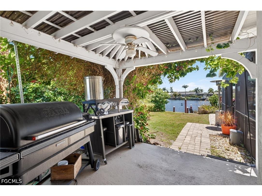 3810 SE 1st Place Cape Coral FL 33904 2026020740 image24