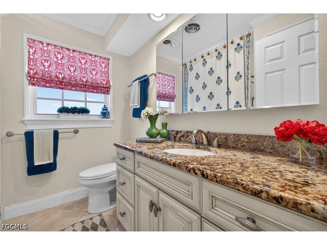 3810 SE 1st Place Cape Coral FL 33904 2026020740 image25