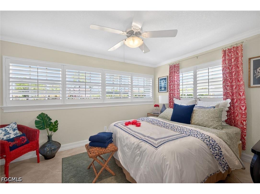 3810 SE 1st Place Cape Coral FL 33904 2026020740 image26