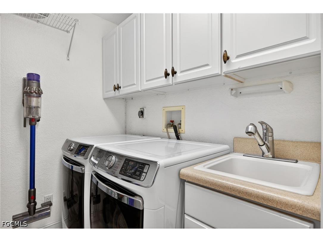 3810 SE 1st Place Cape Coral FL 33904 2026020740 image27