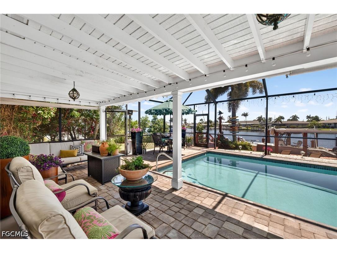 3810 SE 1st Place Cape Coral FL 33904 2026020740 image28
