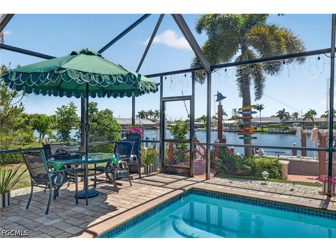 3810 SE 1st Place Cape Coral FL 33904 2026020740 image29
