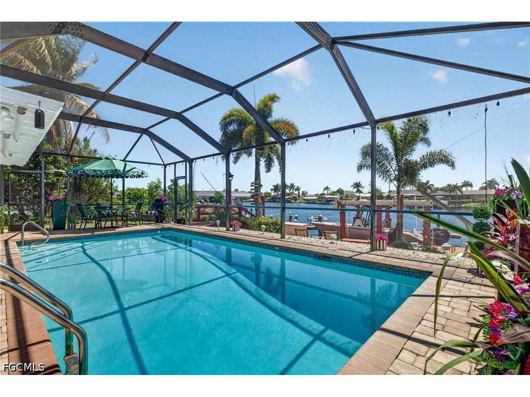 3810 SE 1st Place Cape Coral FL 33904 2026020740 image3