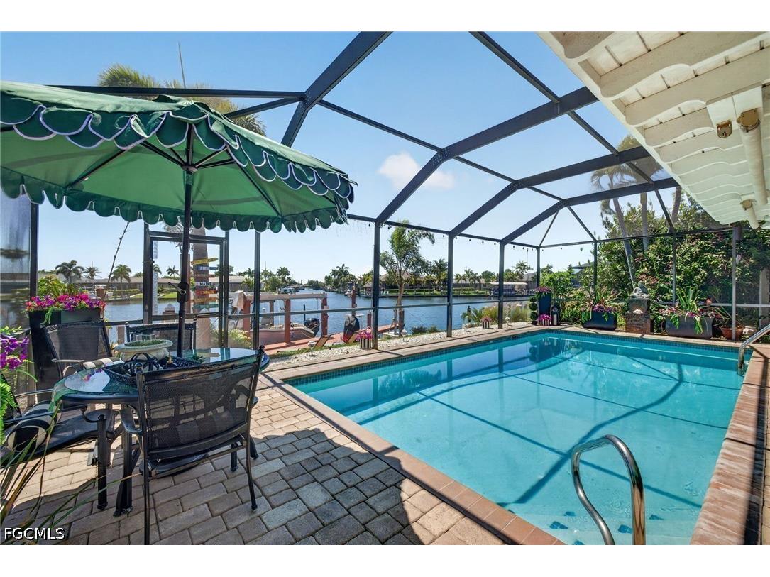 3810 SE 1st Place Cape Coral FL 33904 2026020740 image30