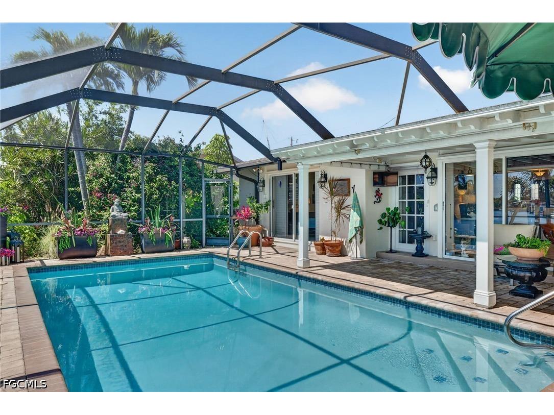 3810 SE 1st Place Cape Coral FL 33904 2026020740 image31