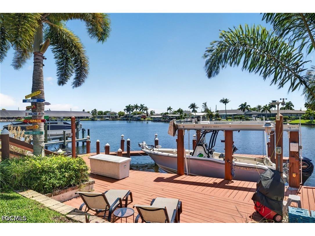 3810 SE 1st Place Cape Coral FL 33904 2026020740 image33