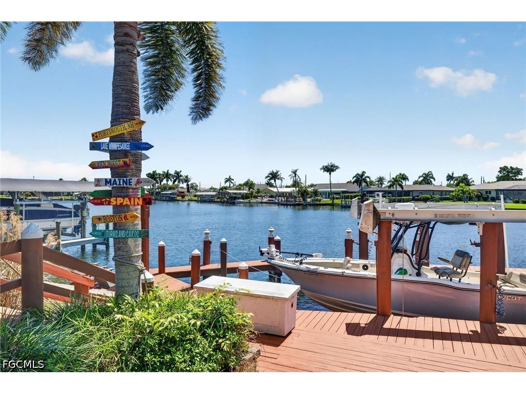 3810 SE 1st Place Cape Coral FL 33904 2026020740 image34