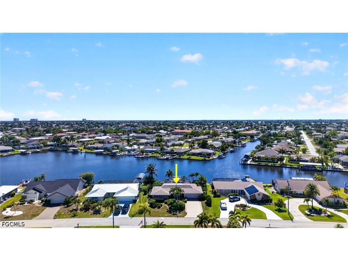 3810 SE 1st Place Cape Coral FL 33904 2026020740 image35