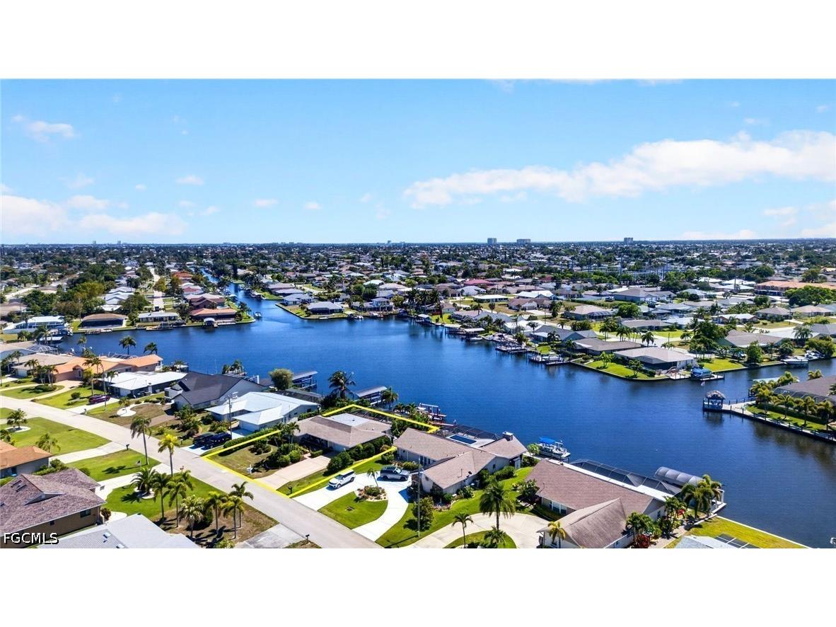 3810 SE 1st Place Cape Coral FL 33904 2026020740 image36