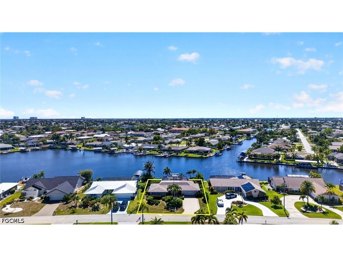 3810 SE 1st Place Cape Coral FL 33904 2026020740 image37