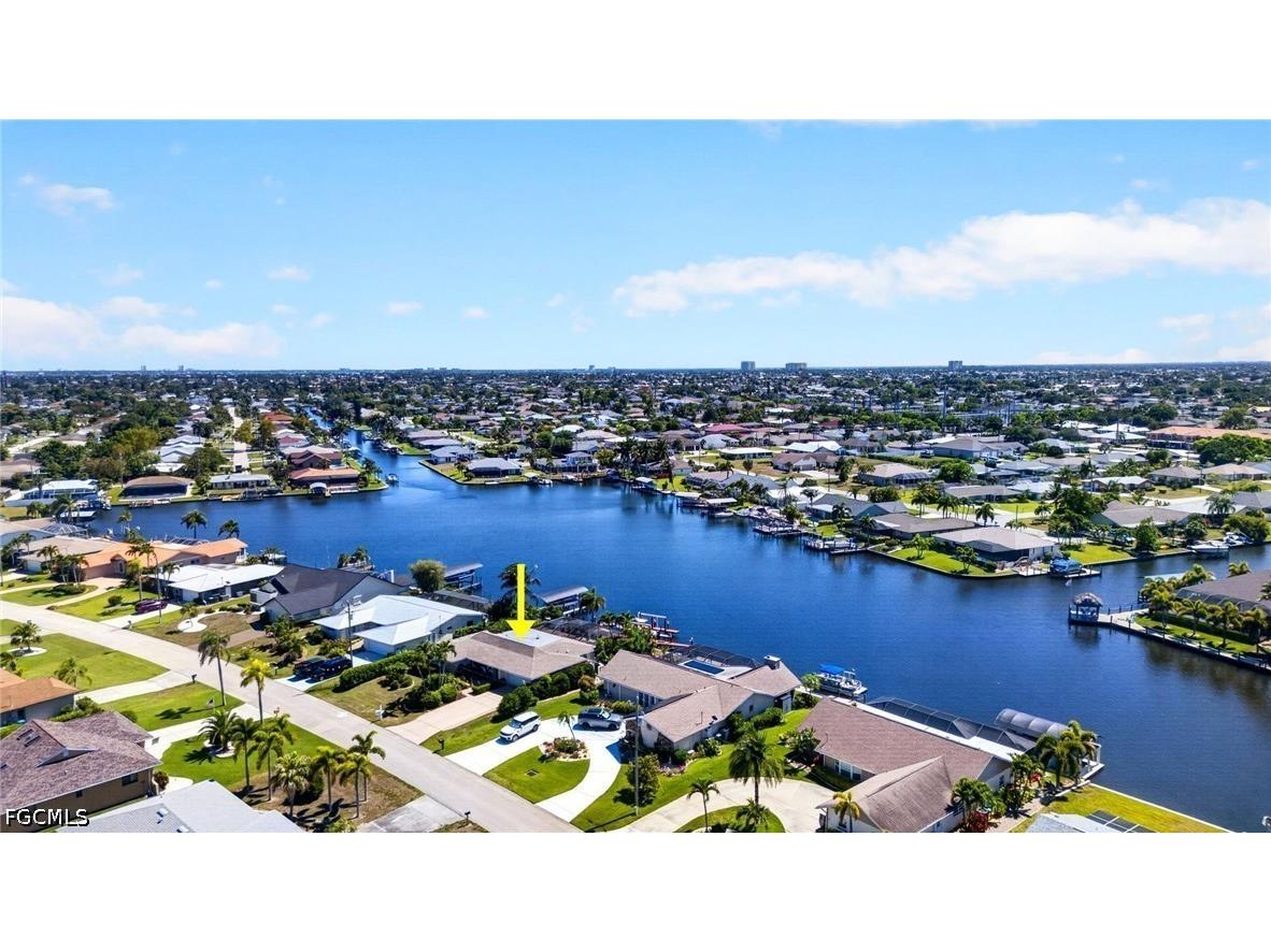 3810 SE 1st Place Cape Coral FL 33904 2026020740 image38