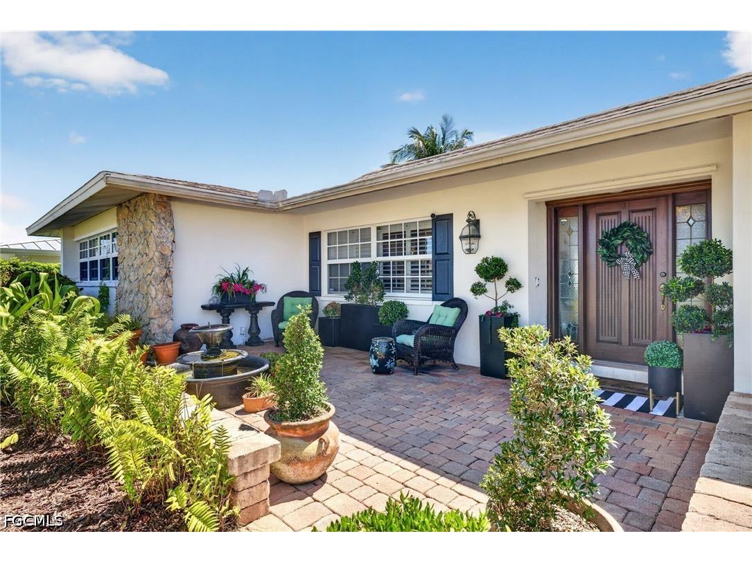 3810 SE 1st Place Cape Coral FL 33904 2026020740 image4