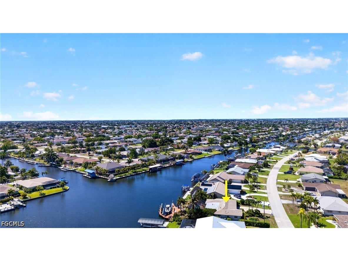3810 SE 1st Place Cape Coral FL 33904 2026020740 image40