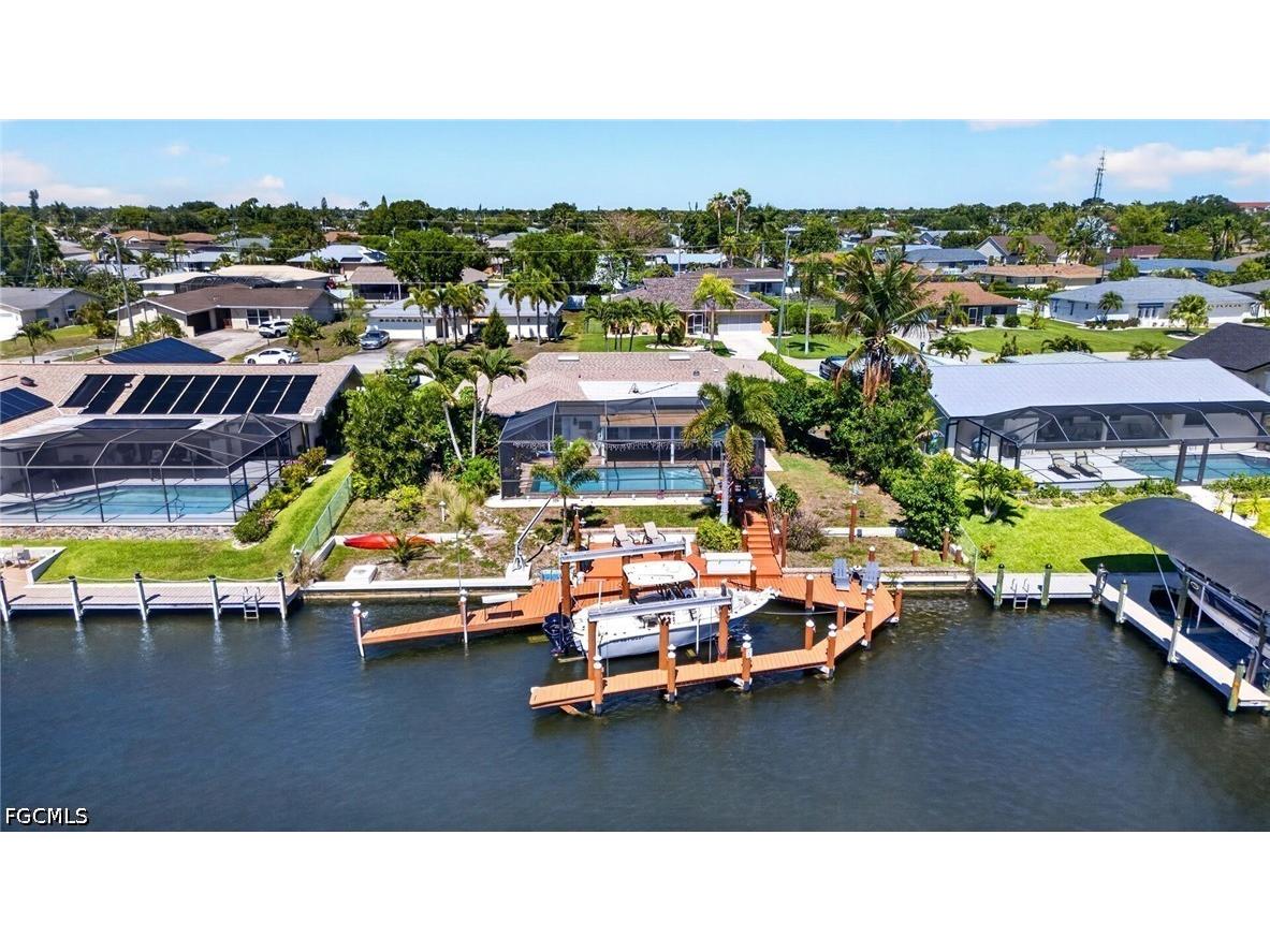 3810 SE 1st Place Cape Coral FL 33904 2026020740 image41