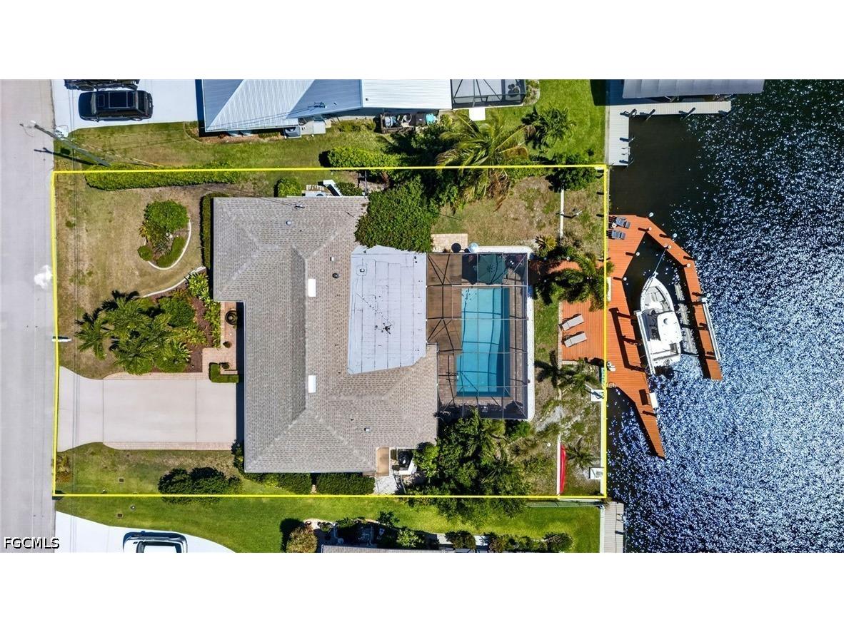 3810 SE 1st Place Cape Coral FL 33904 2026020740 image42