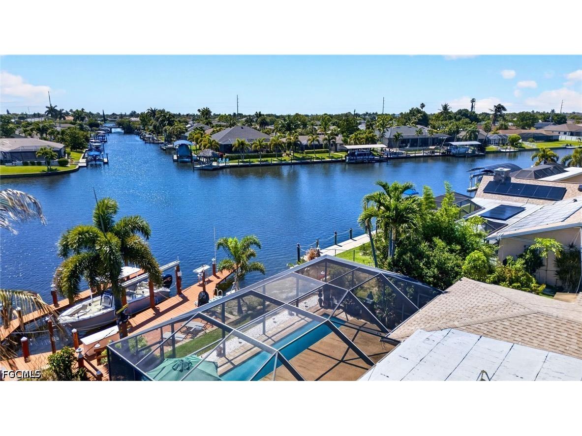 3810 SE 1st Place Cape Coral FL 33904 2026020740 image43