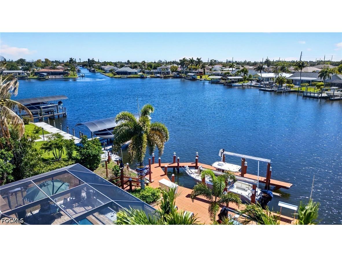 3810 SE 1st Place Cape Coral FL 33904 2026020740 image44