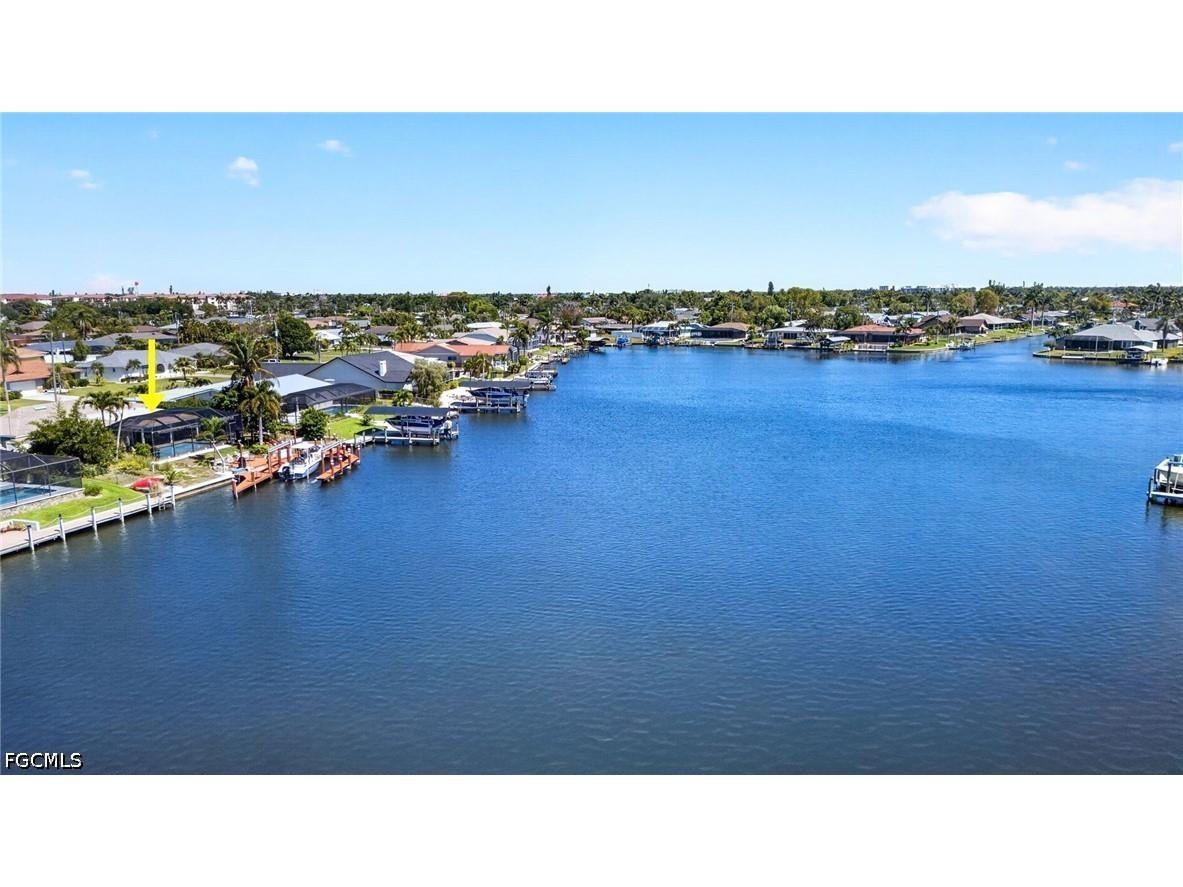 3810 SE 1st Place Cape Coral FL 33904 2026020740 image45