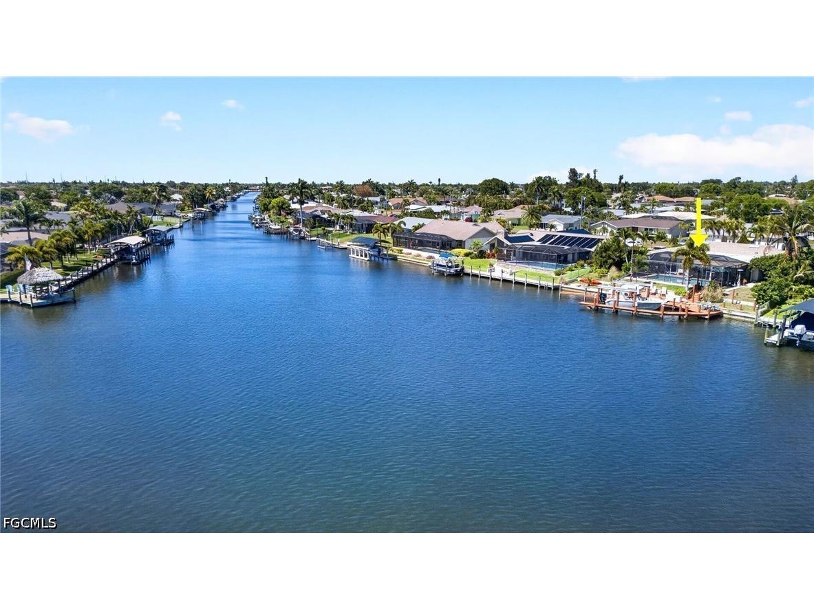3810 SE 1st Place Cape Coral FL 33904 2026020740 image46