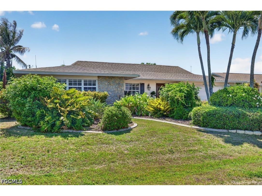 3810 SE 1st Place Cape Coral FL 33904 2026020740 image47