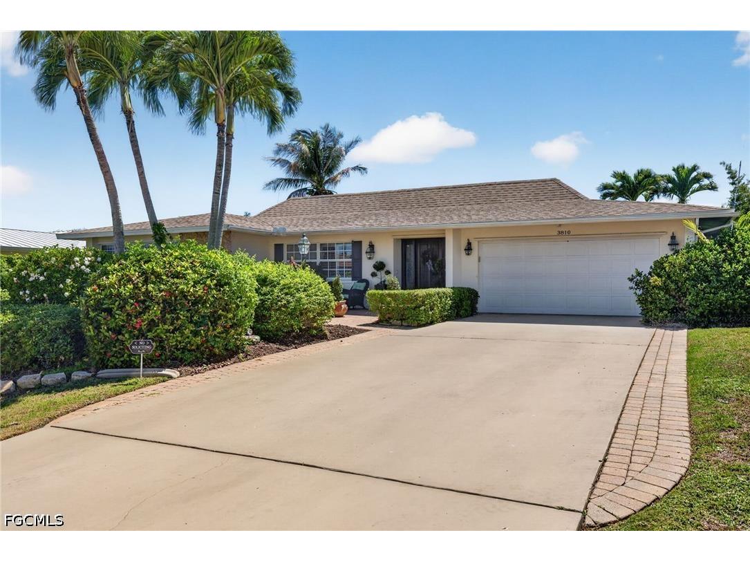 3810 SE 1st Place Cape Coral FL 33904 2026020740 image48