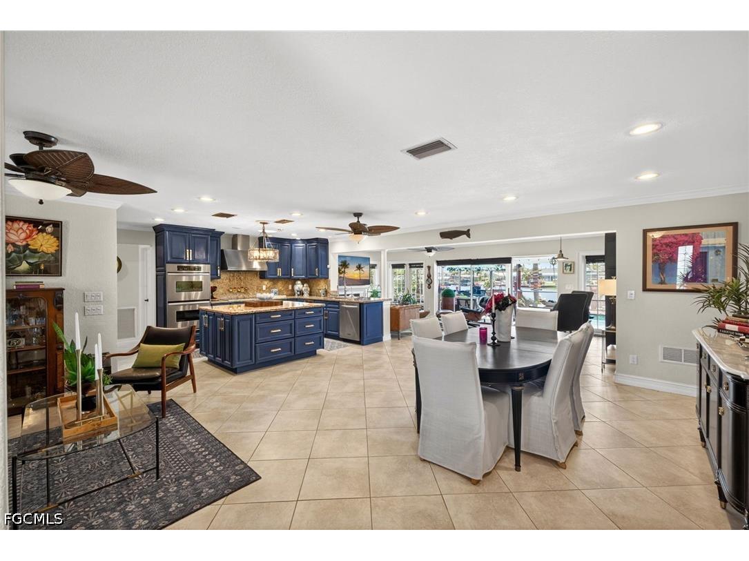3810 SE 1st Place Cape Coral FL 33904 2026020740 image5