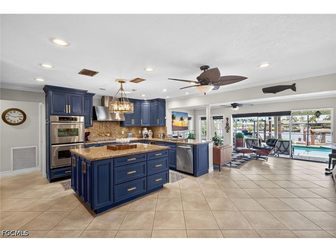3810 SE 1st Place Cape Coral FL 33904 2026020740 image6