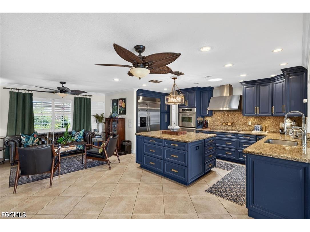 3810 SE 1st Place Cape Coral FL 33904 2026020740 image7