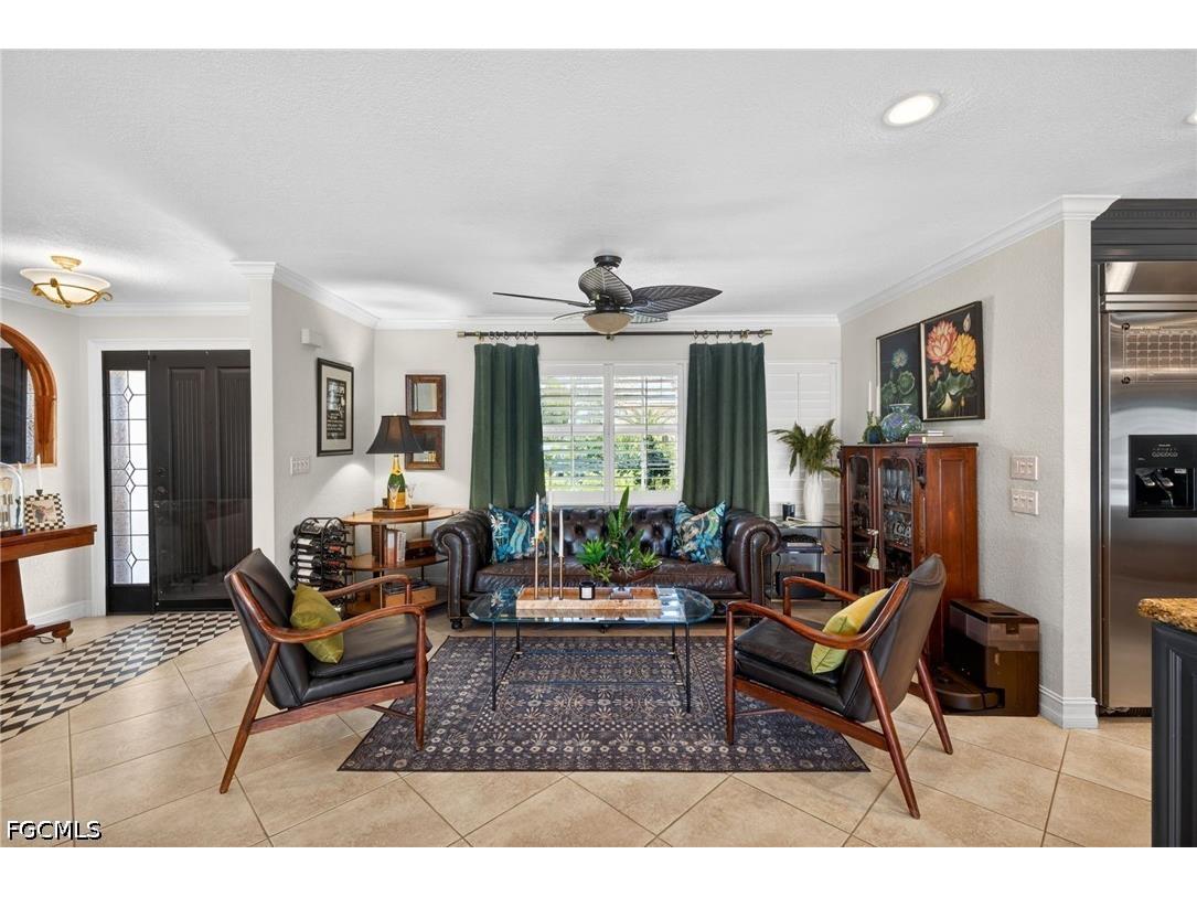3810 SE 1st Place Cape Coral FL 33904 2026020740 image8