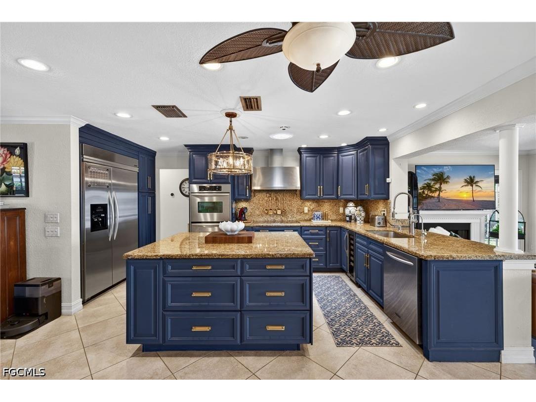 3810 SE 1st Place Cape Coral FL 33904 2026020740 image9