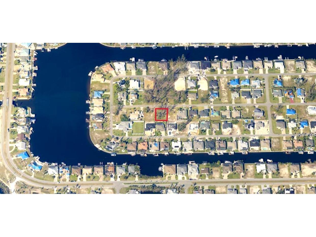 3810 SW 3rd Street Cape Coral FL 33991 223040031 image1