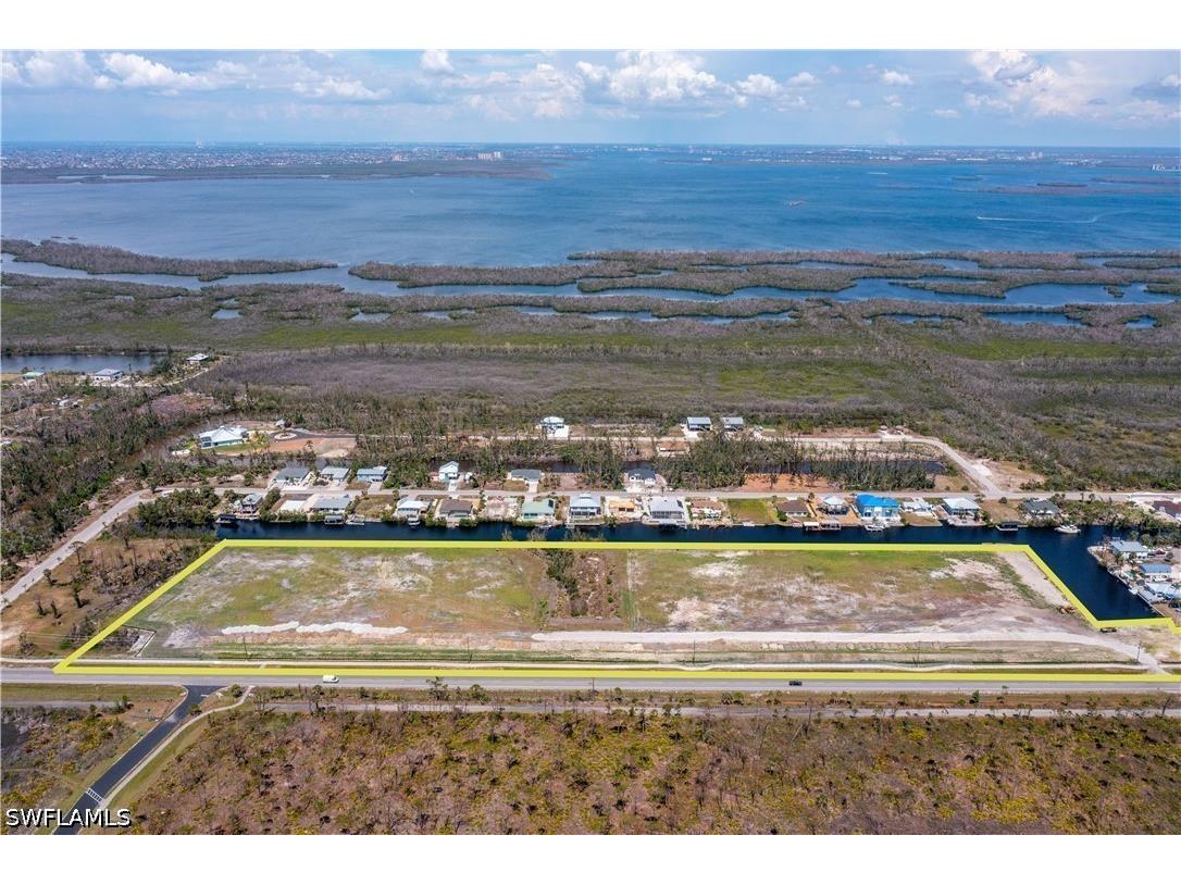 3810 Stringfellow Road Other FL 33956 226020093 image1