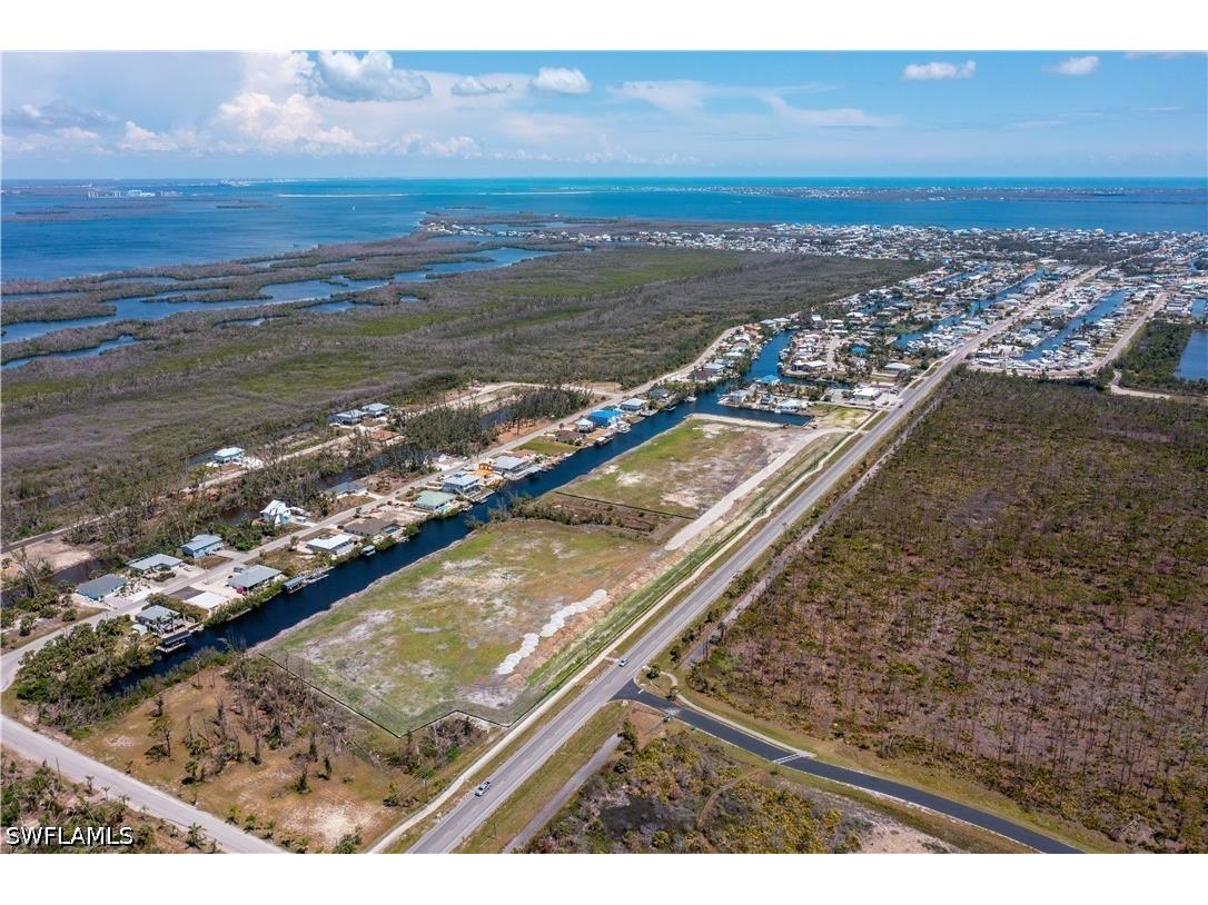 3810 Stringfellow Road Other FL 33956 226020093 image10