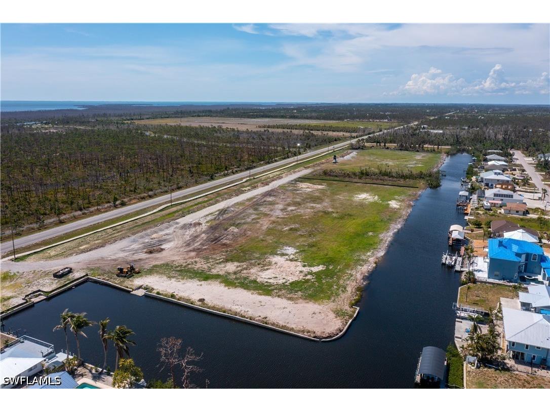 3810 Stringfellow Road Other FL 33956 226020093 image11