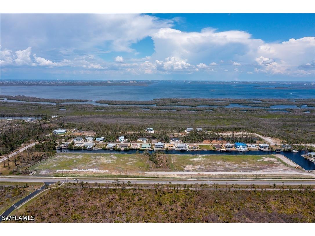 3810 Stringfellow Road Other FL 33956 226020093 image12