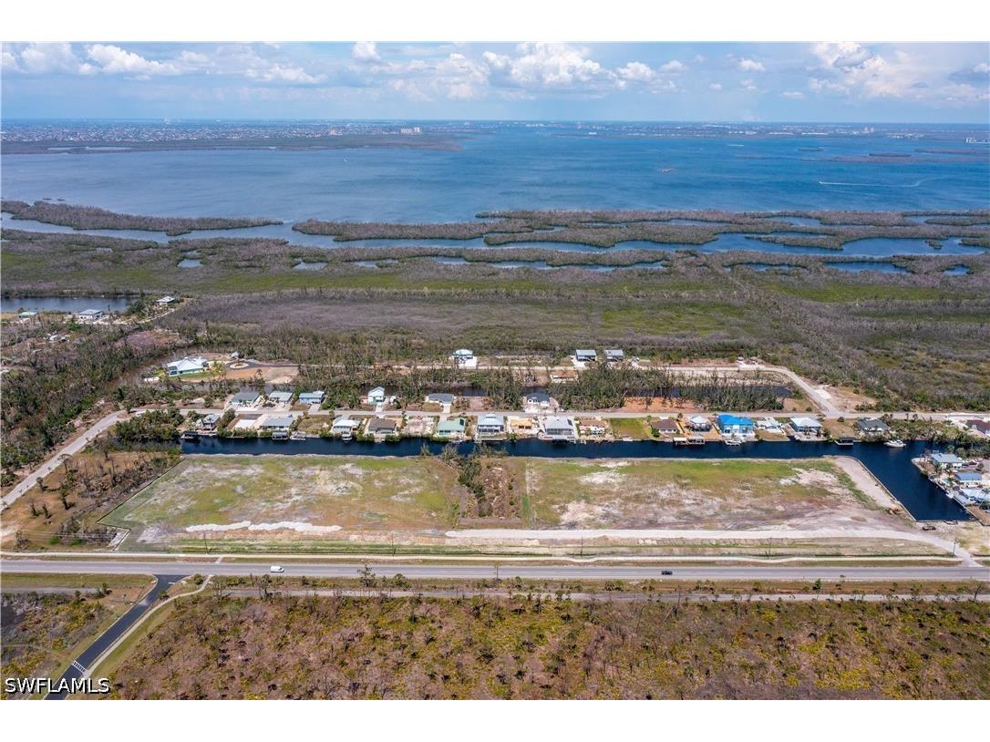 3810 Stringfellow Road Other FL 33956 226020093 image13